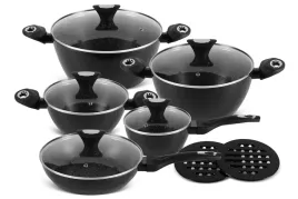 zestaw-garnkow-edenberg-decorate-your-kitchen-aluminiowe-12-el