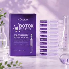 kormesic-odzywcza-kuracja-keratynowa-do-skory-glowy-15ml-x-10-szt