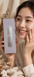 osur-new-skin-emulsion-z-truflami-nawilzajaca-emulsja-do-twarzy-100-ml