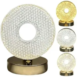 nowoczesna-lampa-stolowa-oledani-bezprzewodowa-ladowana-przez-usb-2235