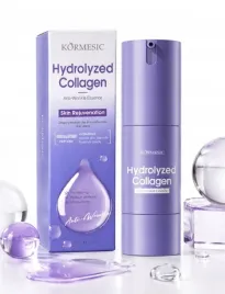 hydrolyzed-collagen-antiwrinkle-kolagenowa-esencja-przeciwzmarszczkowa