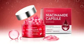 wielozadaniowy-do-twarzy-kormesic-krem-na-dzien-70-ml