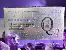 plyn-odmladzajacy-i-przeciwzmarszczkowy-you-ya-cell