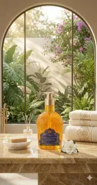 fabol-ai-luxe-golden-nourishing-perfumed-shower-gel