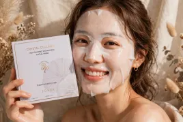 josur-crystal-collagen-rewitalizujaca-maska-kolagenowa-do-twarzy