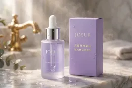 josur-aurora-essence-cell-oil-luksusowy-olejek-do-twarzy-30-ml