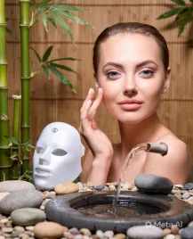 led-photon-therapy-face-mask-7-color-light-therapy
