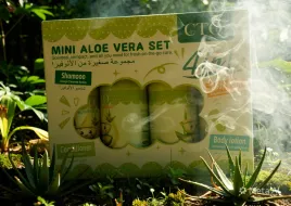 zestaw-cto-mini-aloe-vera-4-w-1