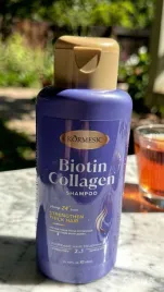 kormesic-szampon-z-biotyna-i-kolagenem-wzmacniajacy-400-ml