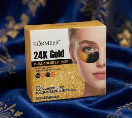 dwukolorowa-maska-pod-oczy-kormesic-z-24k-zlotem