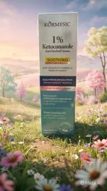 kormesic-1percent-ketoconazole-anti-dandruff-scalp-serum-30ml