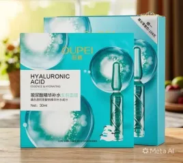 maseczka-nawilzajaca-w-plachcie-z-kwasem-hialuronowym-oupei-hyaluronic-acid