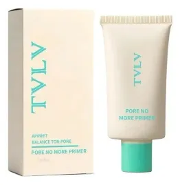zwezajaca-pory-baza-pod-makijaz-tvlv-appret-balance-ton-pore-35ml