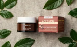 krem-pod-oczy-z-kofeina-sadoer-caffeine-krem-dzien-i-noc-retinol-30g