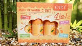 zestaw-mini-z-witamina-c-szampon-odzywka-zel-balsam