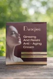 duacjieo-ginseng-and-reishi-anti-aging-cream