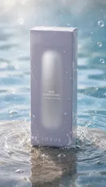 josur-new-skin-cleanser-aminokwasowa-pianka-oczyszczajaca-do-twarzy-120-g
