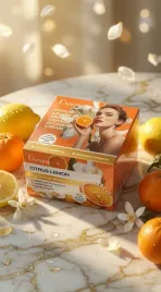 duacjieo-citrus-lemon-and-orange-blossom-face-cream