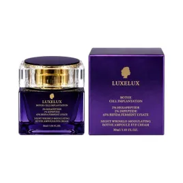 krem-przeciwzmarszczkowy-pod-oczy-na-noc-peptydy-botox-bifida-luxelux-30ml