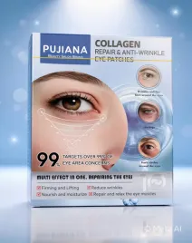 pujiana-eye-patches-10-pairs