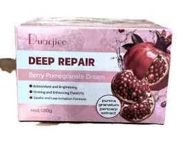 krem-do-twarzy-z-jagodami-i-granatem-120-g