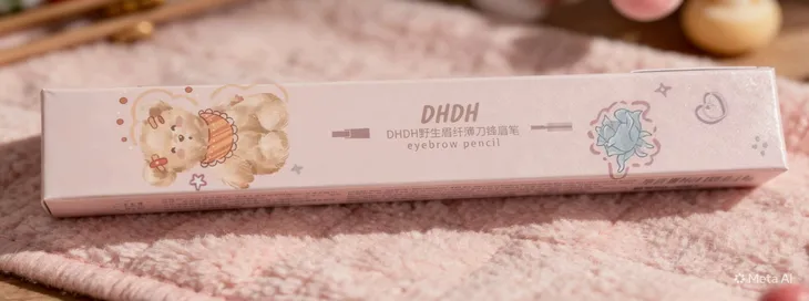 kredka-do-brwi-dhdh-marka-bez-marki