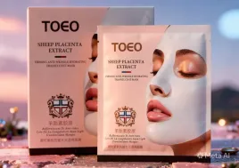 toeo-maseczka-do-twarzy-z-lozyska-owczego-1-szt-35g