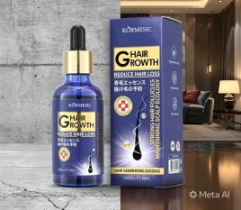 kormesic-serum-na-porost-wlosow-na-porost-wlosow-przeciw-wypadaniu-50-ml