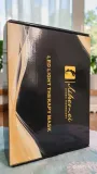 maska-led-do-terapii-lihemei-technology-zasilanie-akumulatorowe