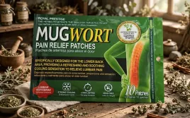 mugwort-pain-relief-patches-na-bol-ledzwi