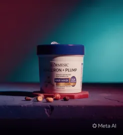 kormesic-hyaluron-plus-plump-hair-mask