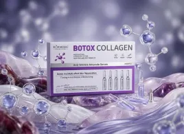 kormesic-serum-kolagenowe-z-efektem-botoksu-przeciwzmarszczkowe