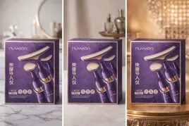 nuwjon-four-fold-skin-tightening-beauty-device-lift-and-glow-technology