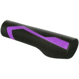 chwyt-kierownicy-kls-token-purple