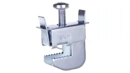 zacisk-ec-35-553470-20szt