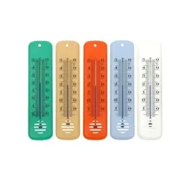termometr-pokojowy-plastikowy-35x145