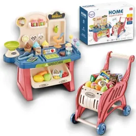 sklep-supermarket-wozek-na-zakupy-lody-slodycze-40-elementow-joy4kids