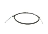 linka-hamulca-postojowego-1987482865-bosch-stan-nowy