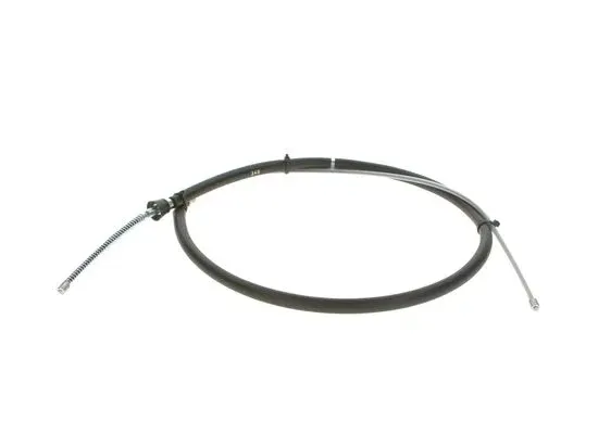 linka-hamulca-postojowego-1987482865-bosch