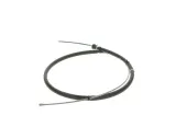 linka-hamulca-postojowego-1987482865-bosch-producent-czesci-bosch