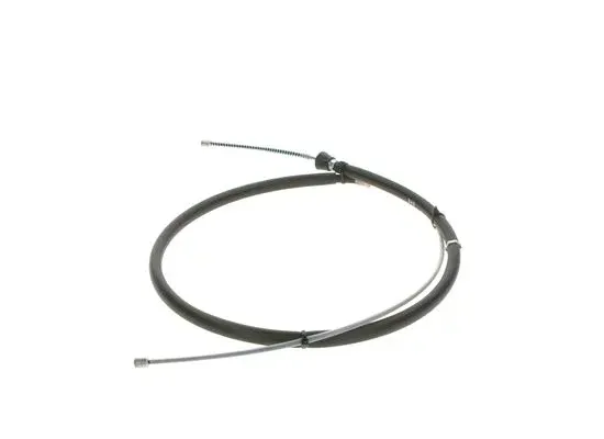 linka-hamulca-postojowego-1987482865-bosch