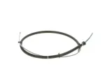linka-hamulca-postojowego-1987482865-bosch-jakosc-czesci-zgodnie-z-gvo-q-oryginal-z-logo-producenta-czesci-oem-oes
