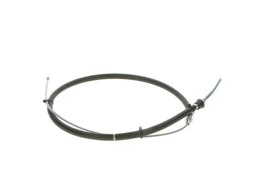 linka-hamulca-postojowego-1987482865-bosch
