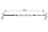 linka-hamulca-postojowego-1987482865-bosch-waga-z-opakowaniem-2-kg