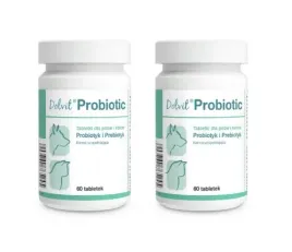 dolfos-dolvit-probiotic-probiotyk-60-tabletek-x2