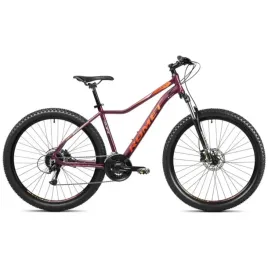 rower-gorski-romet-jolene-7-2-purpurowy-s