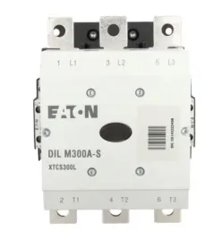 stycznik-mocy-300a-3p-230v-ac-2z-2r-dilm300a-s-22-220-240v50-60hz-139559