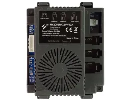 modul-centralka-2-4-ghz-hy2005rx-24v-40a-do-pojazdow-na-akumulator-24v-blt