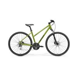 rower-crossowy-merida-crossway-20-lady-l-l-55l-silk-fall-green-black