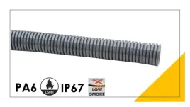 peszel-poliamidowy-pa6-s-bezhalogenowy-232mm-289mm-dn-23-szary-801-223-0